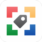 YouPlanogram Planogram Audit icon