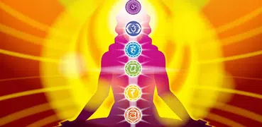 Mantras for the Chakras Prof