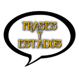 Frases y estados