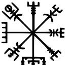 El Oráculo APK