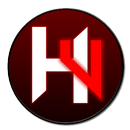 Numerología y Horóscopo APK