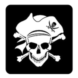 Rimas Piratas