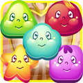 Jelly Friend