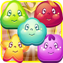Jelly Friend APK
