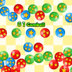combo break APK