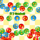 combo break APK