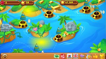 Gostop Combo screenshot 1