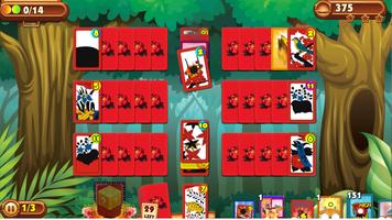 Gostop Combo screenshot 2
