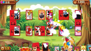 Gostop Combo screenshot 3