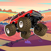 Racing Truck APK