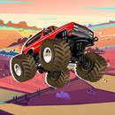 Racing Truck APK