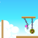 star cannon APK