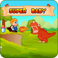 Super Baby