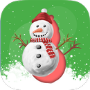 Christmas Puzzle Game APK