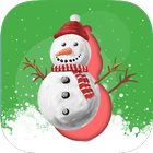 Christmas Puzzle Game icon