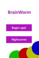 BrainWorm スクリーンショット 2