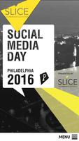 SMDAYPHL পোস্টার