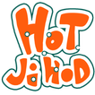 Hot Jihod