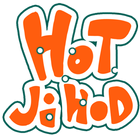 Hot Jihod biểu tượng