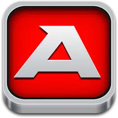 Baixar АвтоВести APK