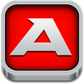 АвтоВести