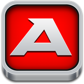 АвтоВести icon