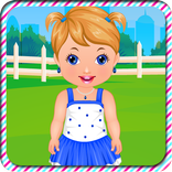 寶寶玩 - 兒童遊戲