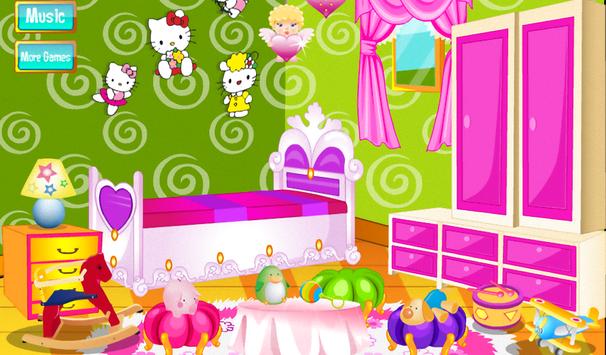 Baby Room Decorating For Android Apk Download