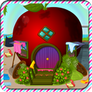 Fairy House Cleaning APK