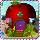 Fairy House Cleaning icon