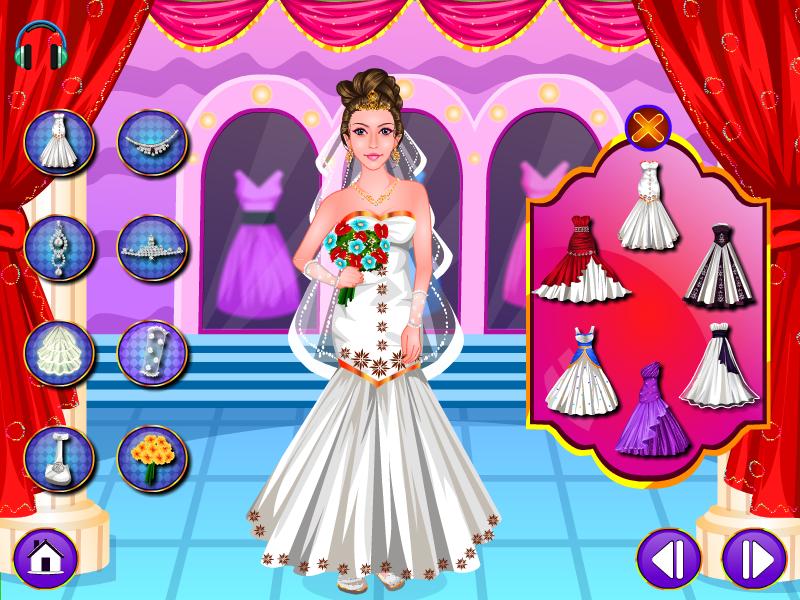Играть принцессы одевалки. Свадьба принцессы. Одеть принцессу раскраска.