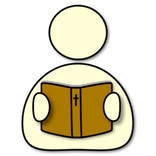 e-Mmanuel Bible Reader