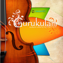 Carnatic Violin Lessons APK