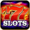 Vegas Royale - Free Casino Slots APK