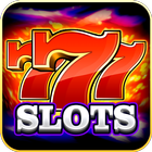 Vegas Royale - Free Casino Slots ícone