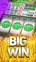 Vegas Royale - Free Casino Slots imagem de tela 1