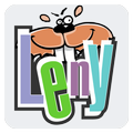 Leny