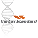 Vertex Standard eVerge Demo APK