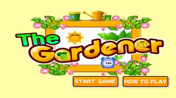 Little Boy Gardener screenshot 2