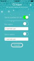 Vestel Mobil İmsakiye screenshot 2