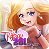 Tiffany 201 - Fashion Dressup APK