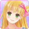 Gabby's Diary - Anime Dress Up APK