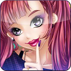 Alternative Supermodel Naomi APK download