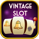 Vintage Casino Slot APK