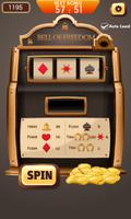Vintage Casino Slot capture d'écran 1