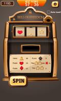 Vintage Casino Slot capture d'écran 2