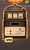 Vintage Casino Slot capture d'écran 3