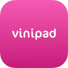 Baixar Vinipad Carta de Vinhos e Menu APK