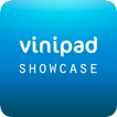 Vinipad Showcase (Escaparate)