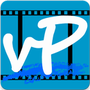 APK viaPlatz Viewer 3.0